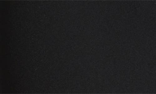 Kobi Halperin Orital Flare Pants In Black