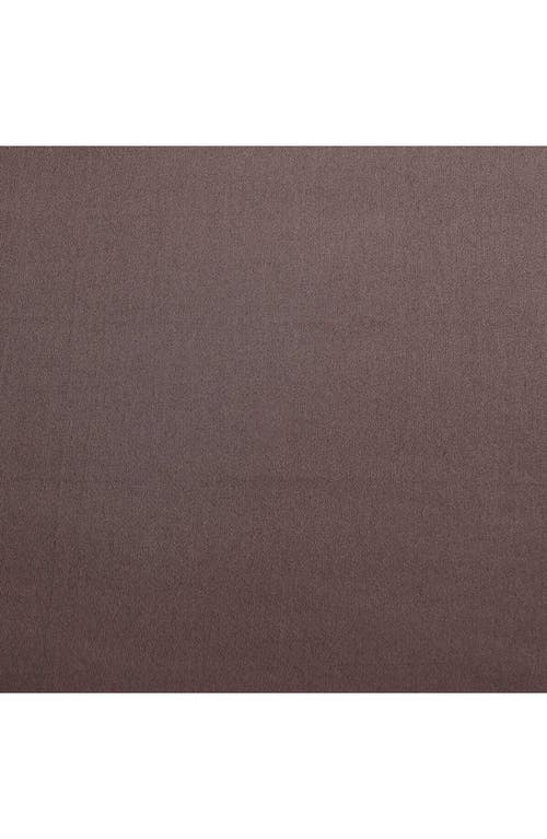 Calvin Klein Pearl Edge 300 Thread Count Sateen Sheet Set