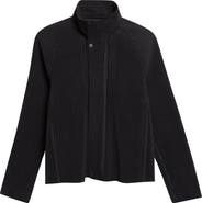 Homme Plissé Issey Miyake Tailored Pleats 1 Jacket
