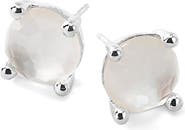 Ippolita 'Rock Candy' Mini Stud Earrings