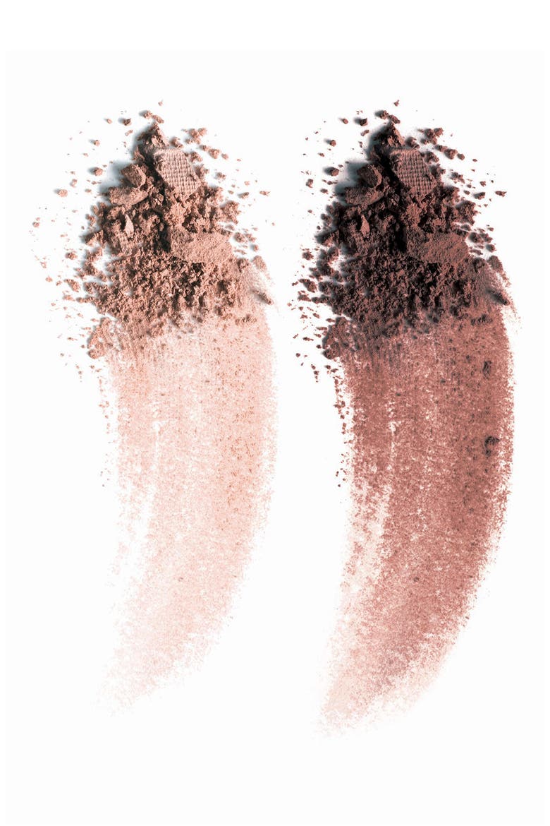 Contour Blush, Alternate, color, MELINA