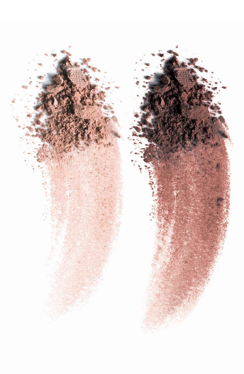 NARS Contour Blush, Alternate, color, 