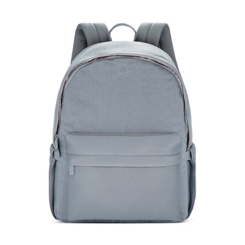 Kids Backpack