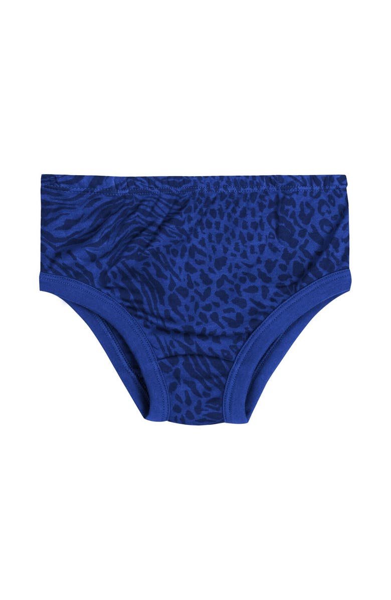 Outerstuff Infant  Blue Philadelphia Phillies Playground Dress & Bloomers Set, Alternate, color, Blue