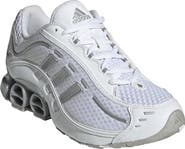 adidas Adifom Megaride 01 Sneaker