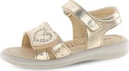 Naturino Kids' Saphia Sandal