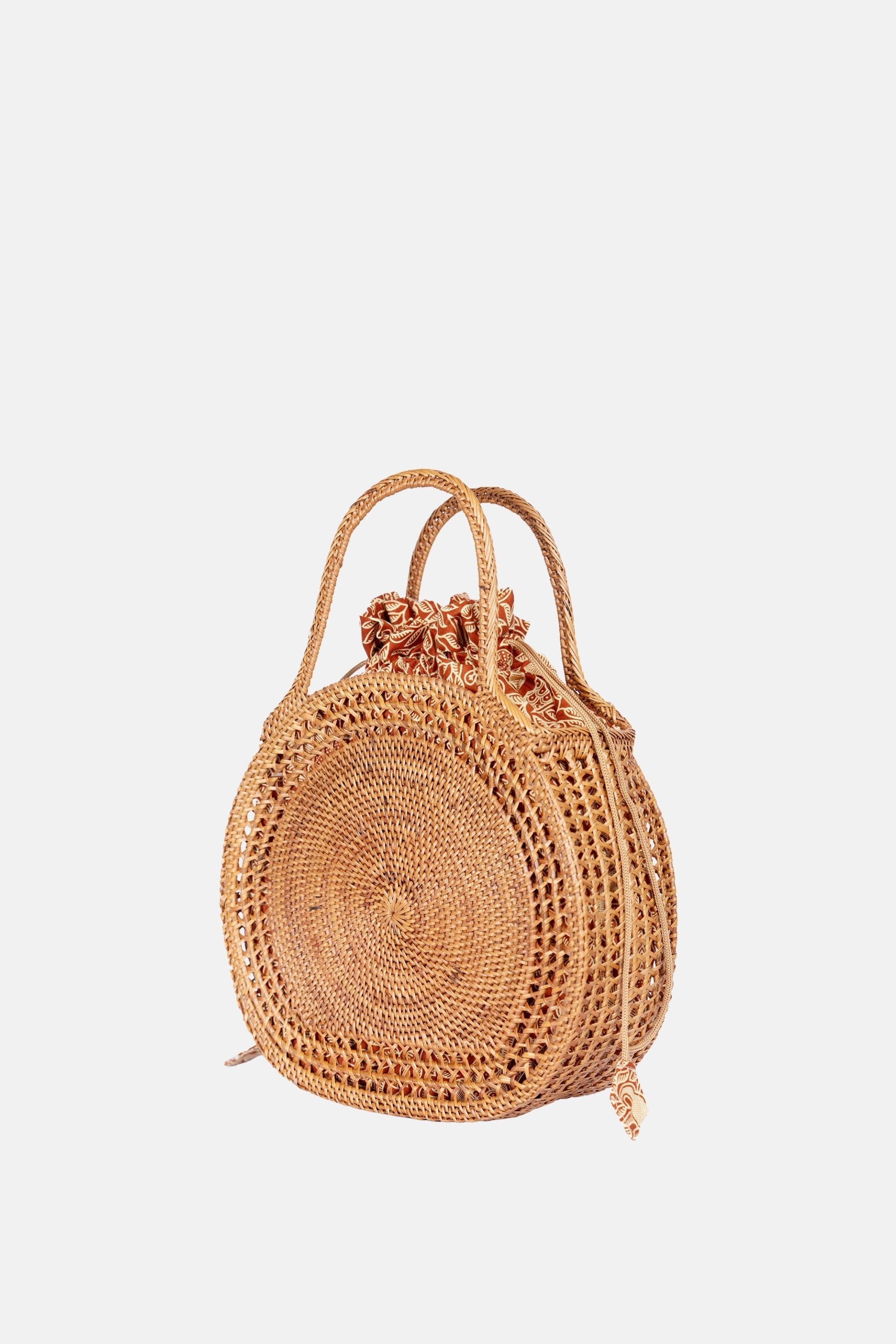 Jelavu Sydney Satchel Bag, Alternate, color, Natural