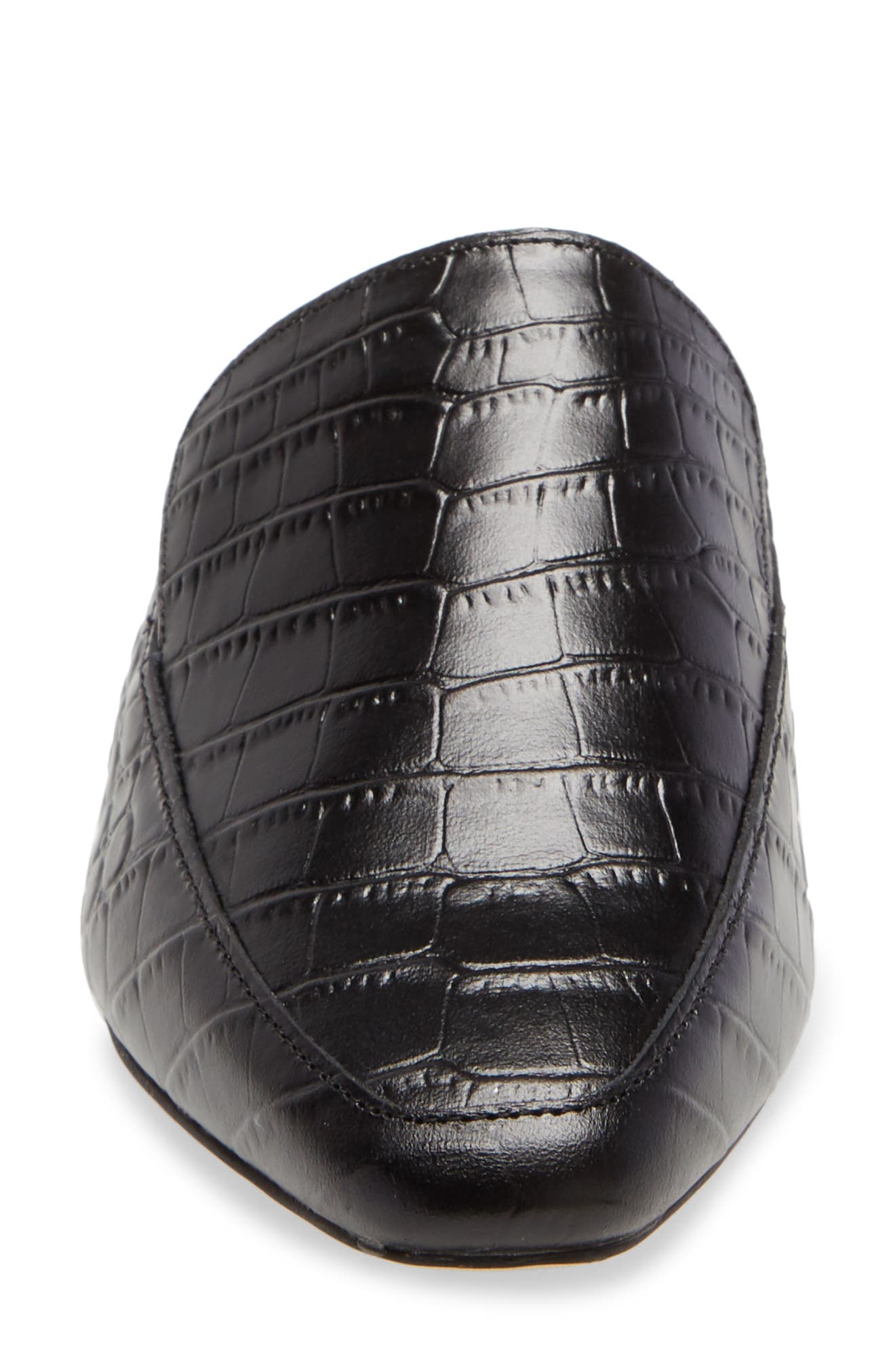 Dolce Vita Harmny Mule, Alternate, color, 