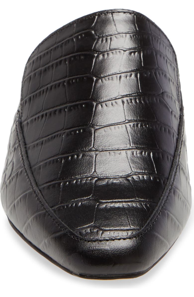 Dolce Vita Harmny Mule, Alternate, color,