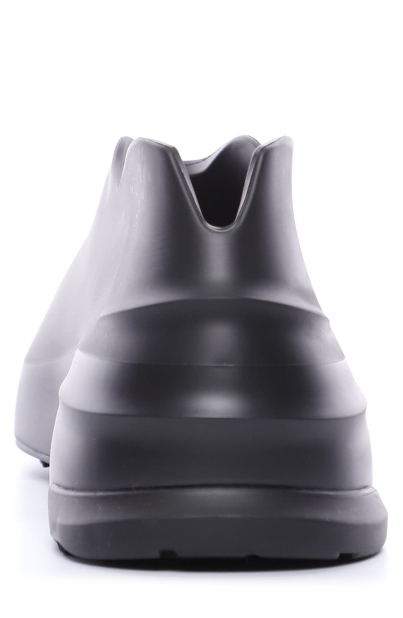 Givenchy Monumental Mallow Slip-On Sneaker, Alternate, color, 