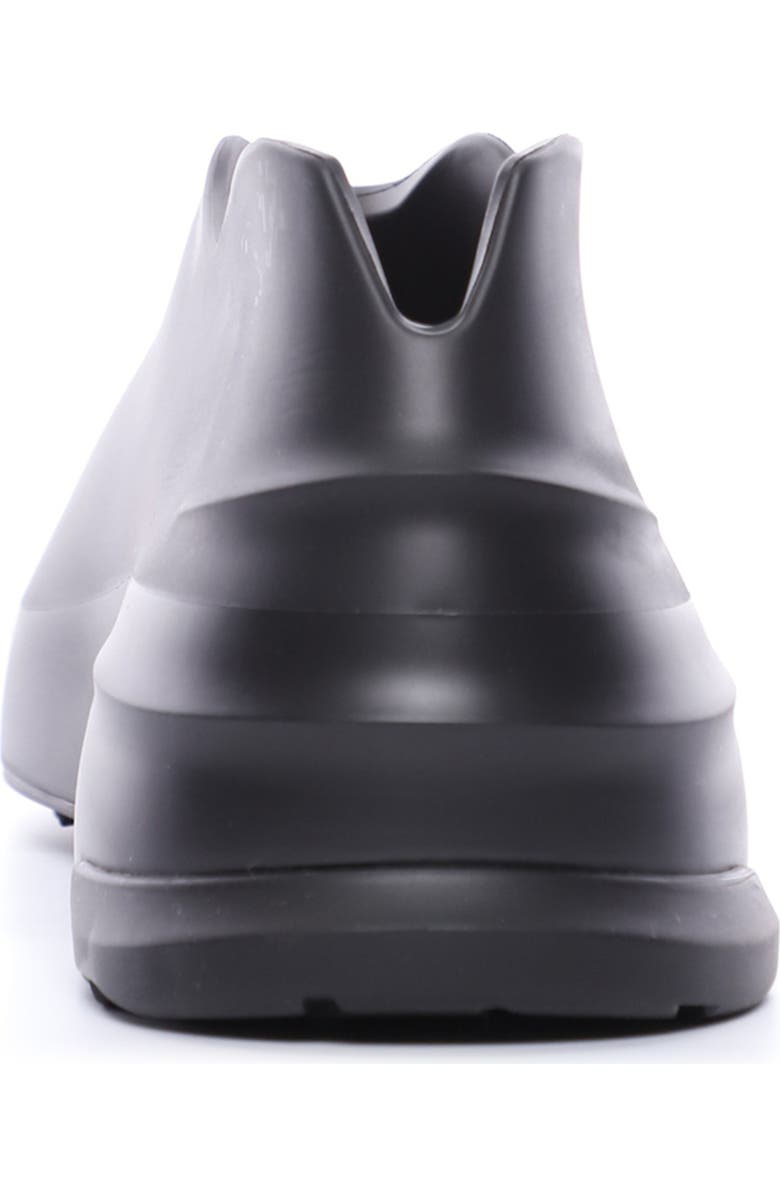 Givenchy Monumental Mallow Slip-On Sneaker, Alternate, color,