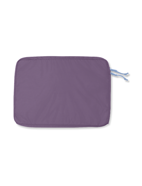 Baboon To The Moon Laptop Case