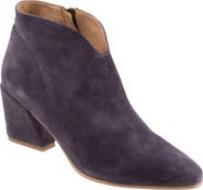 Bueno Sophie Ankle Boot