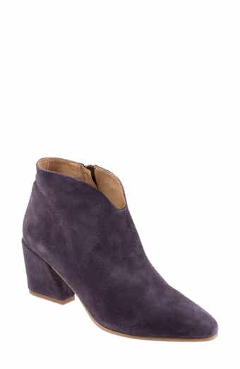 Sophie Ankle Boot