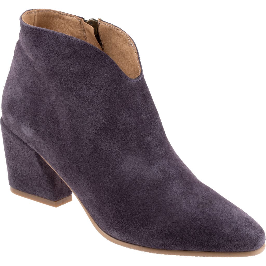 Bueno Sophie Ankle Boot