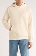 BP. Fleece Hoodie