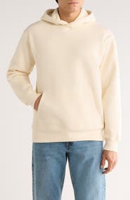 BP. Fleece Hoodie
