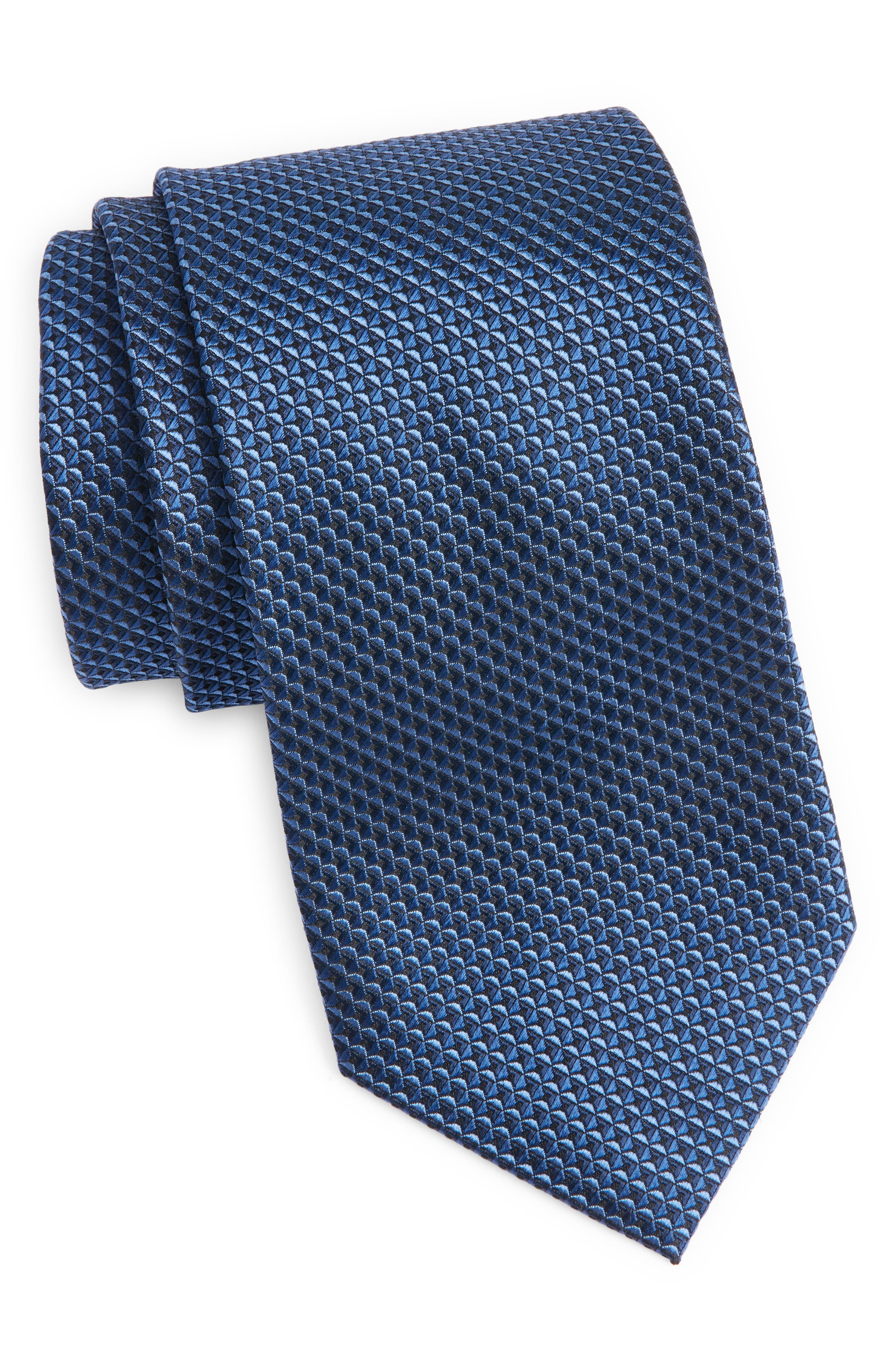 selected NAVY