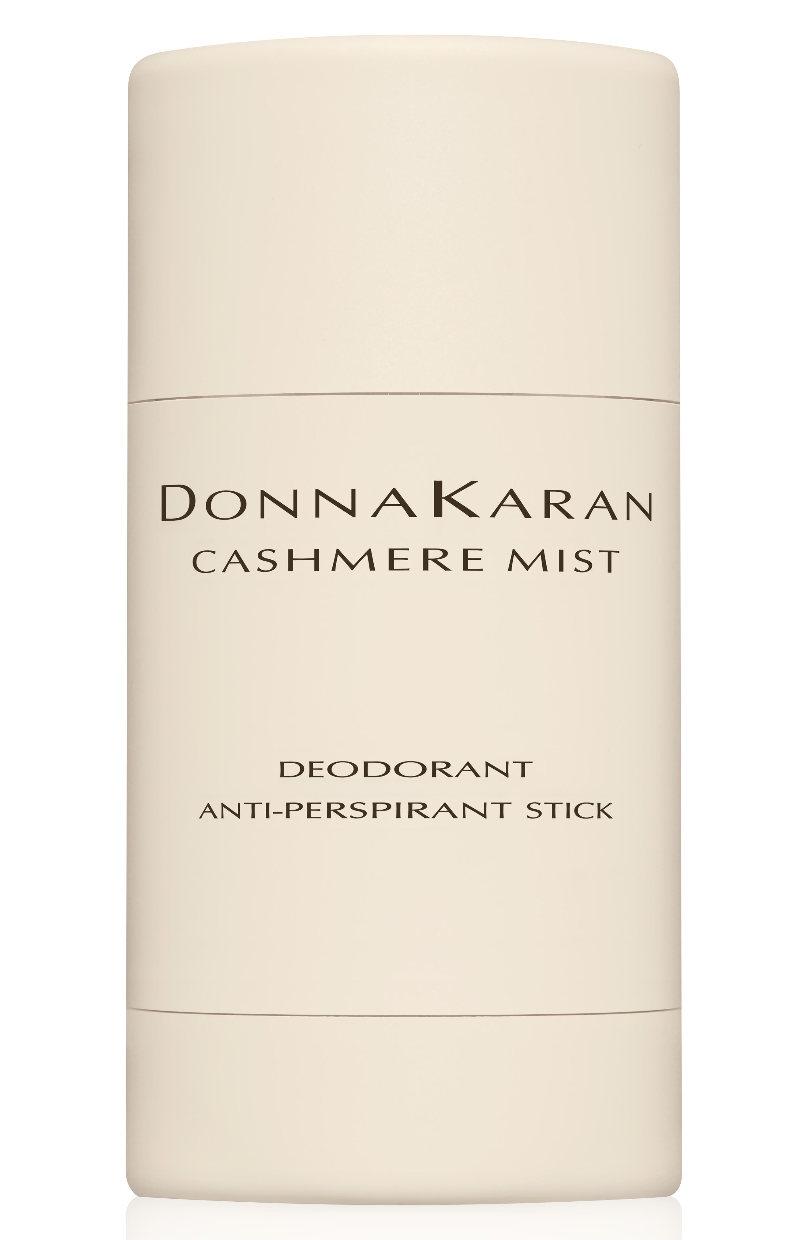 DONNA KARAN Cashmere Mist Mini Deodorant Anti-Perspirant Stick