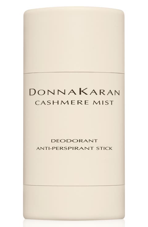 Cashmere Mist Mini Deodorant Anti-Perspirant Stick