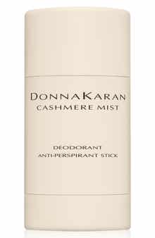 DONNA KARAN Cashmere Mist Mini Deodorant Anti-Perspirant Stick