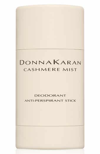 DONNA KARAN Cashmere Mist Mini Deodorant Anti-Perspirant Stick