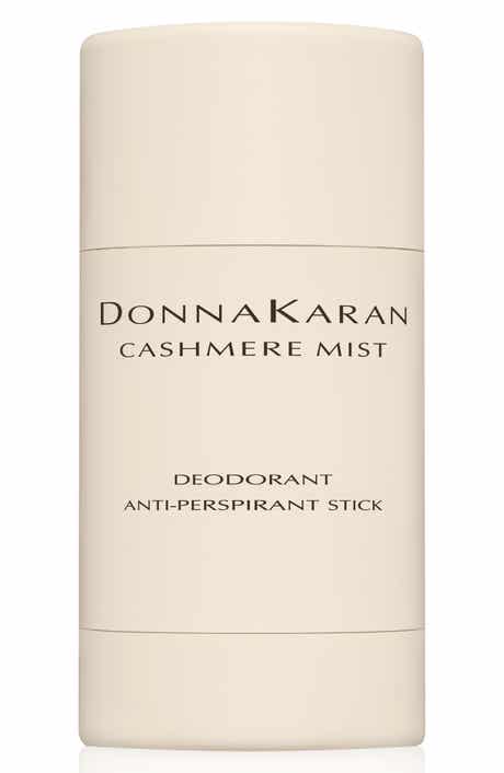 DONNA KARAN Cashmere Mist Mini Deodorant Anti-Perspirant Stick