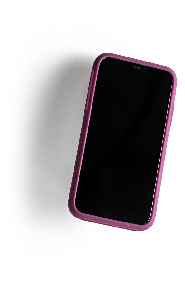 LANDER Moab iPhone 11 Case, Alternate, color, 