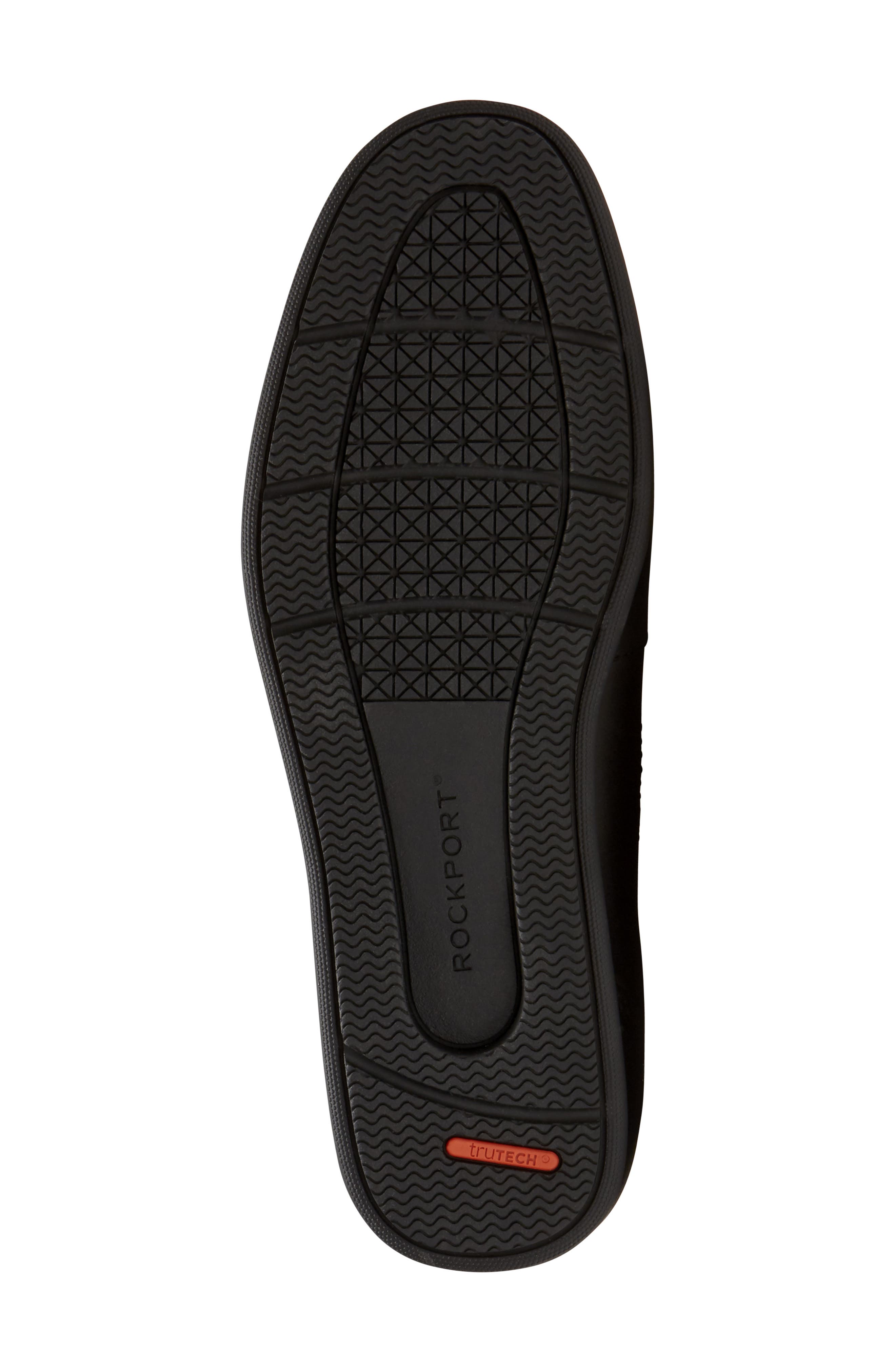 Rockport Malcom Loafer, Alternate, color, 