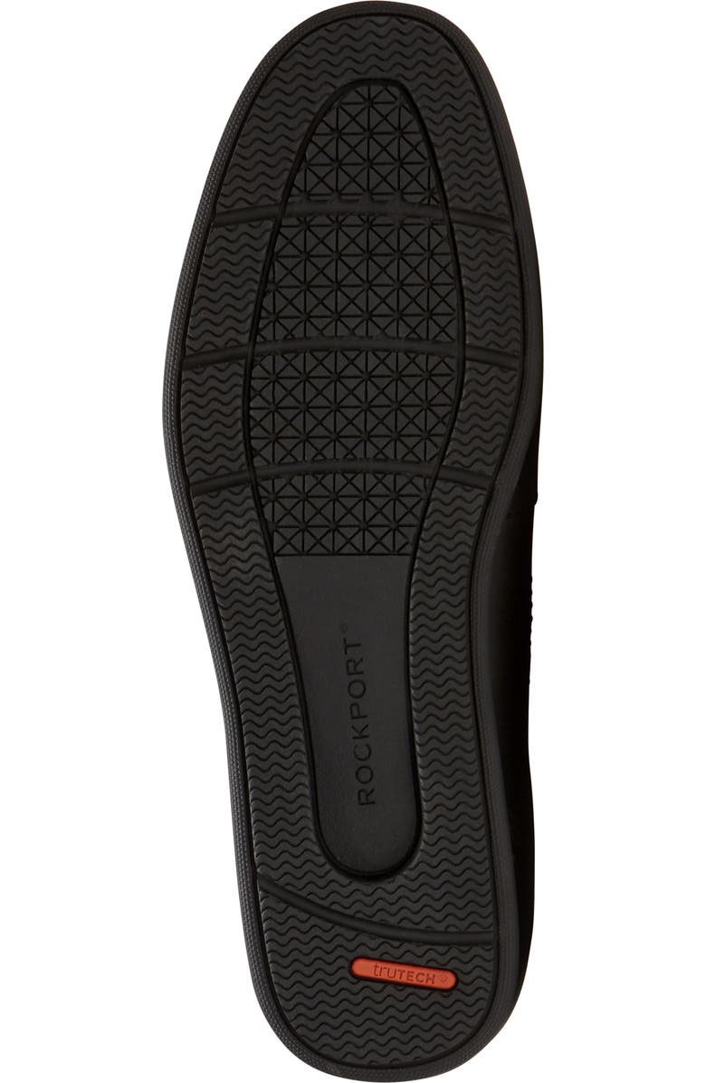 Rockport Malcom Loafer, Alternate, color,