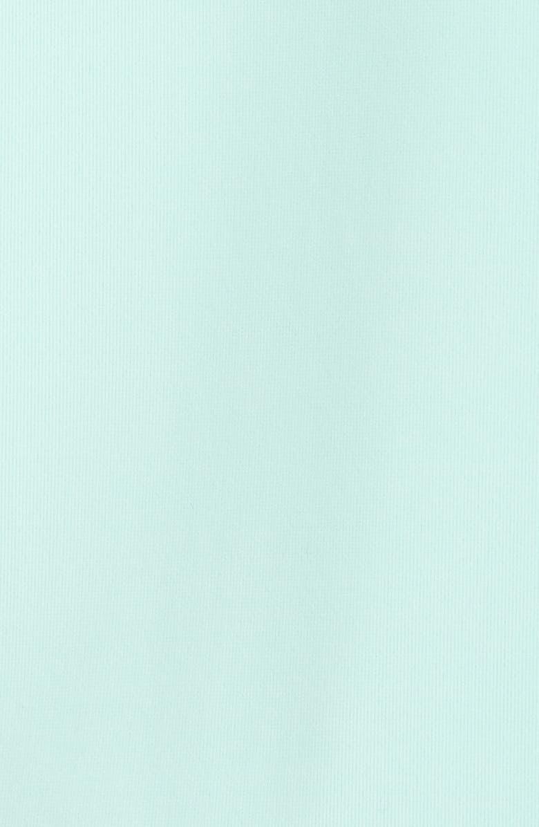 L.L.Bean Women's Sunsmart Long Sleeve Rashguard, Alternate, color,