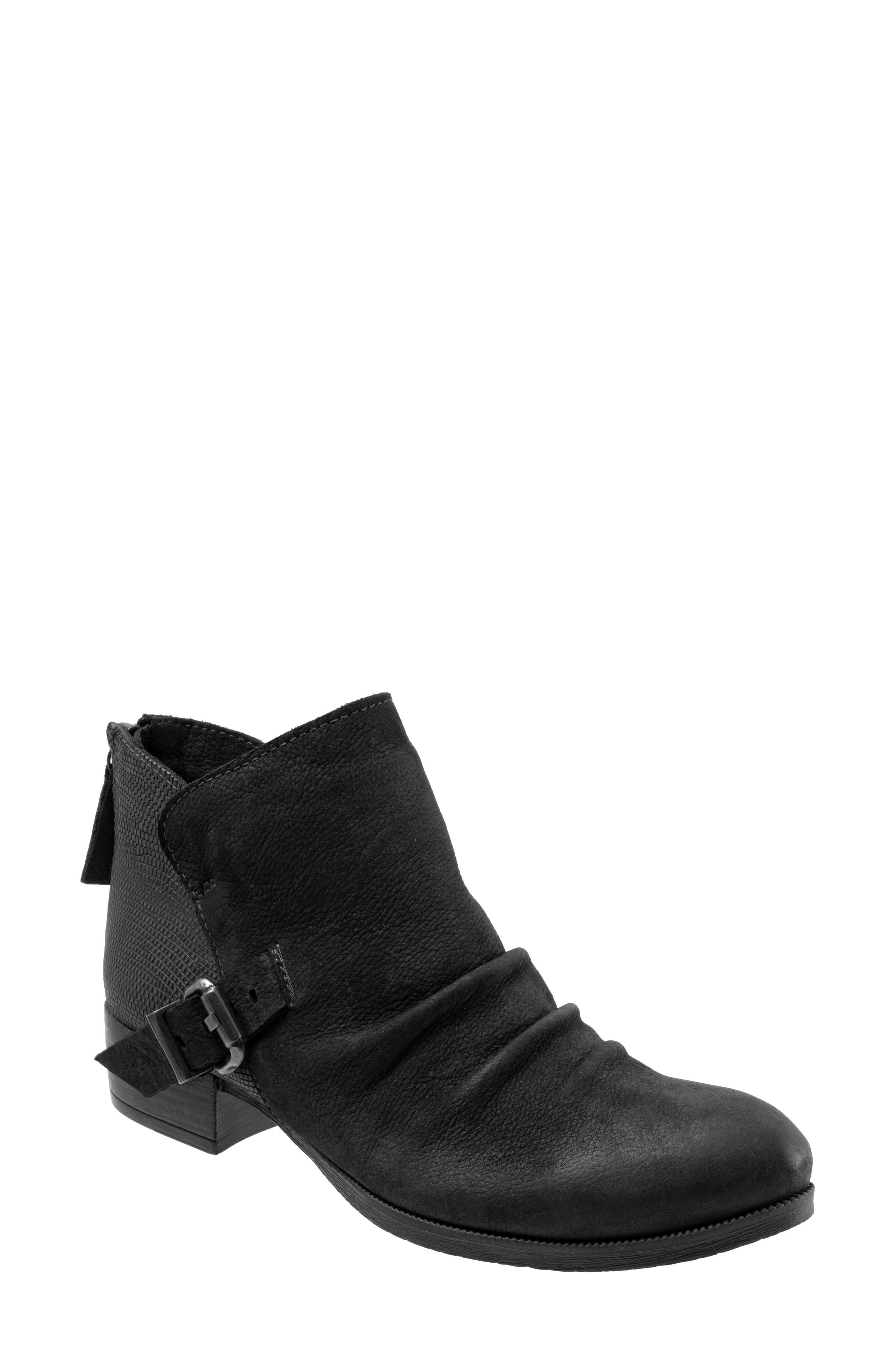 Bueno Maude Bootie, Main, color, 