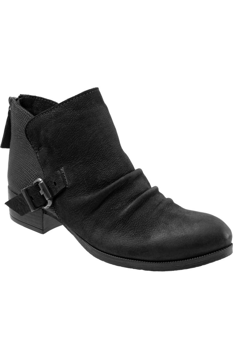Bueno Maude Bootie, Main, color,