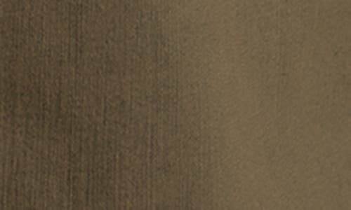 Canyon Of Heroes Big Sky Western Stretch Denim Shirt In Sage