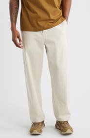 Carhartt Work In Progress Drewe Pants