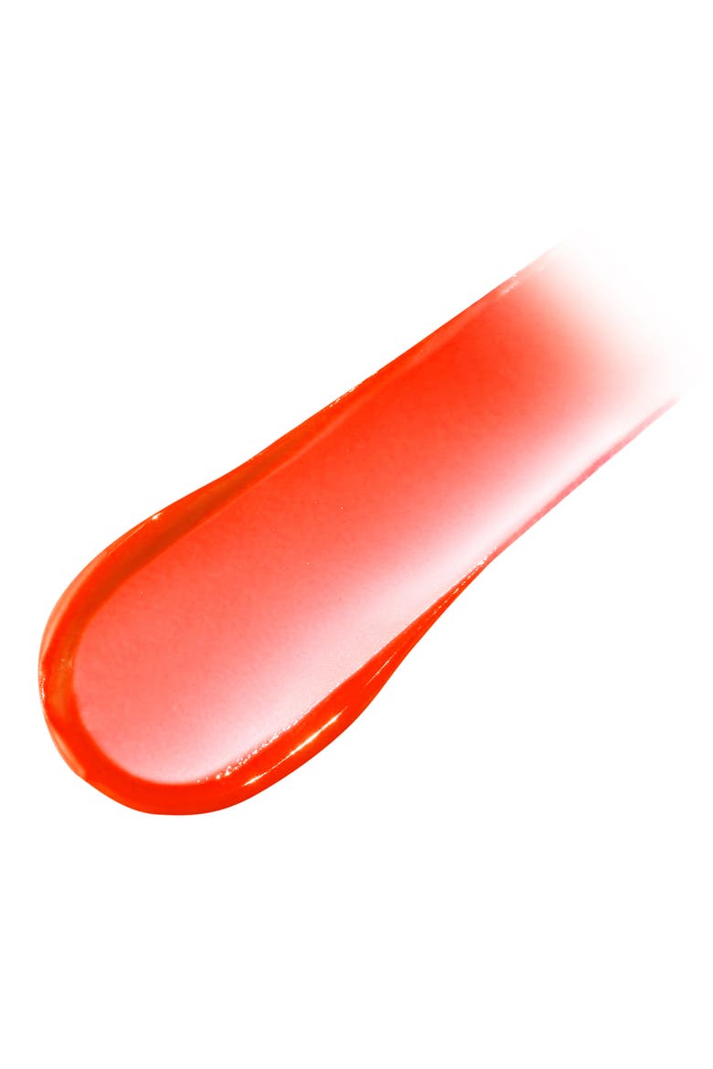 Perfecting Lip Color, Alternate, color, AMBER