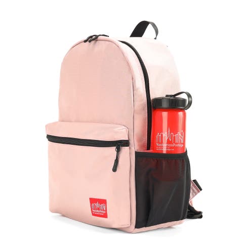 Blossom School Backpack