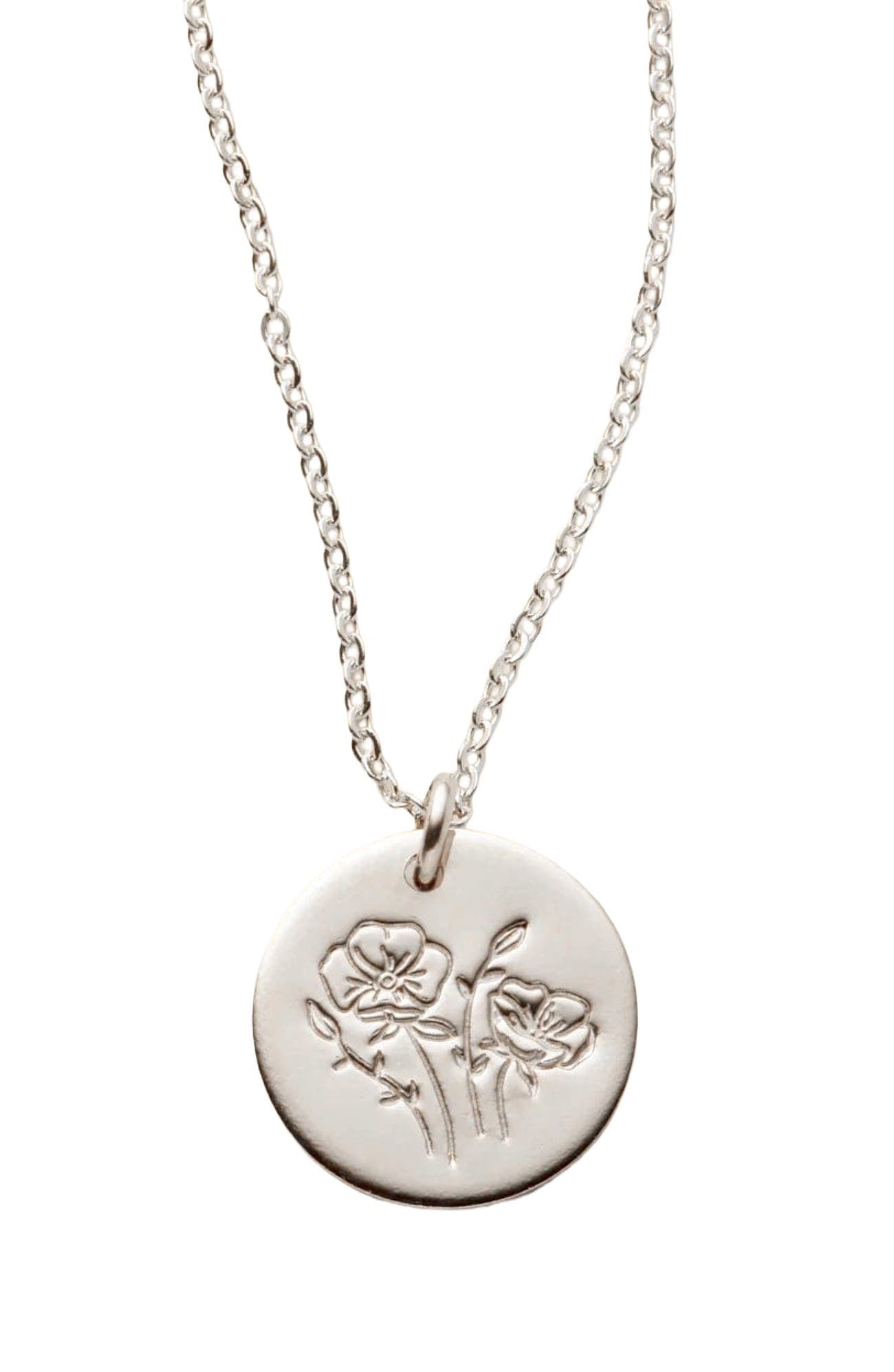selected Silver