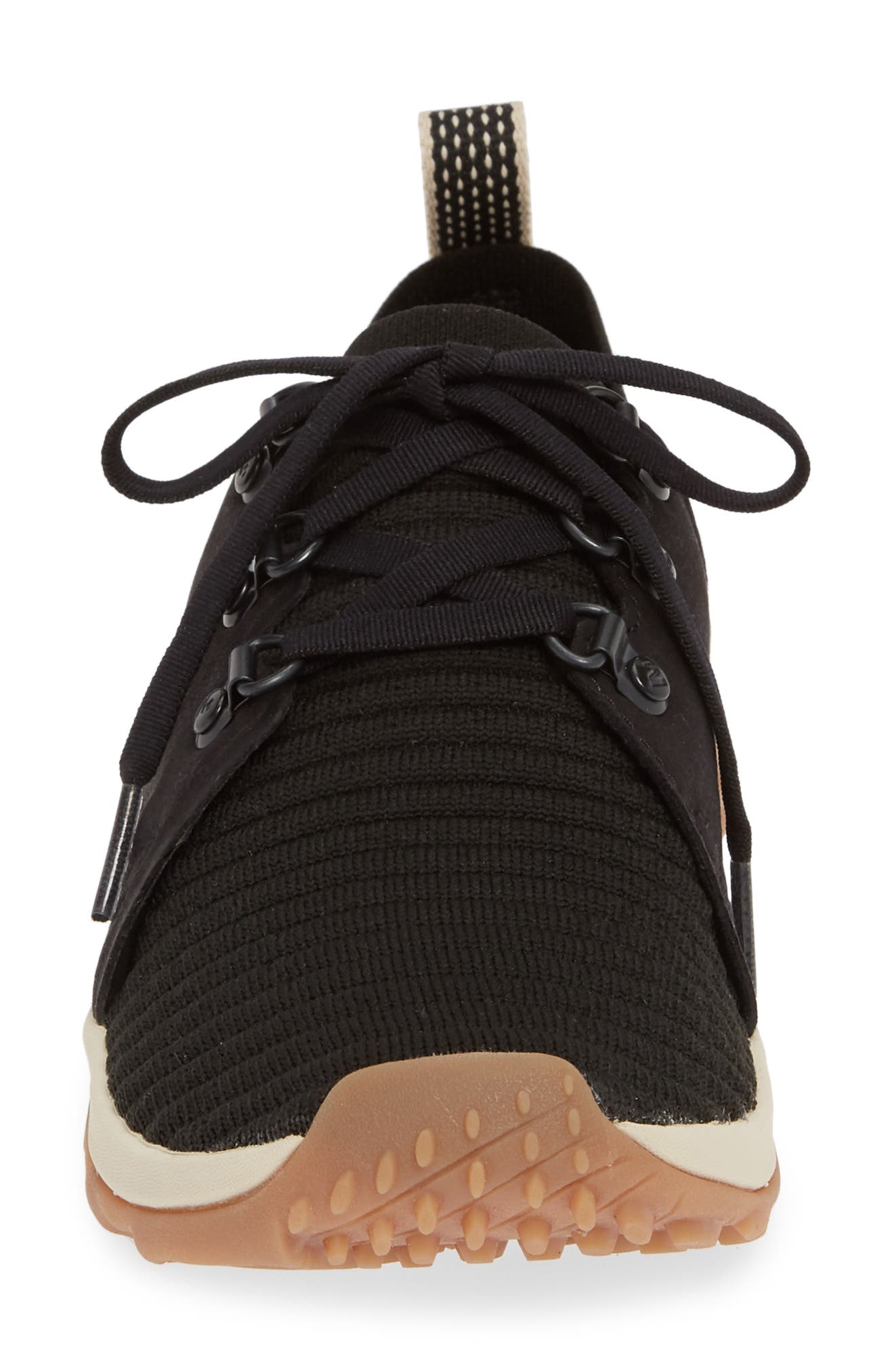 Merrell Range AC+ Sneaker, Alternate, color, 