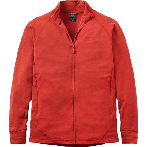 Nexus Jacket - Men's