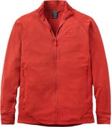 Rab Men's Nexus Jacket