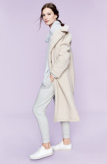 スニーカー COMMON PROJECT Women Sneakers 6148 0506 white COMMON PROJECTS ホワイトスニーカー サイズ41(26センチ) - メルカリ