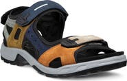 ECCO Yucatan Sandal