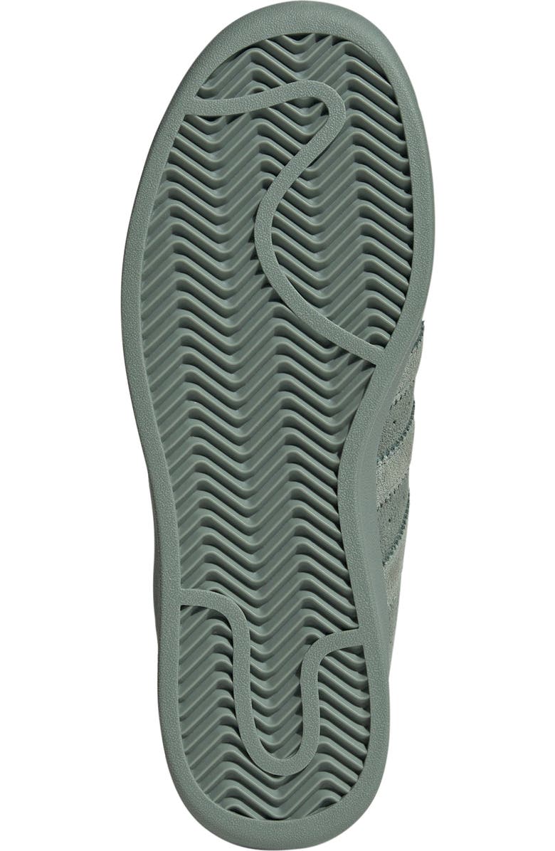 adidas Superstar XLG Sneaker, Alternate, color,