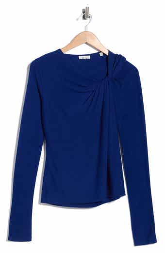 Lizzy Top