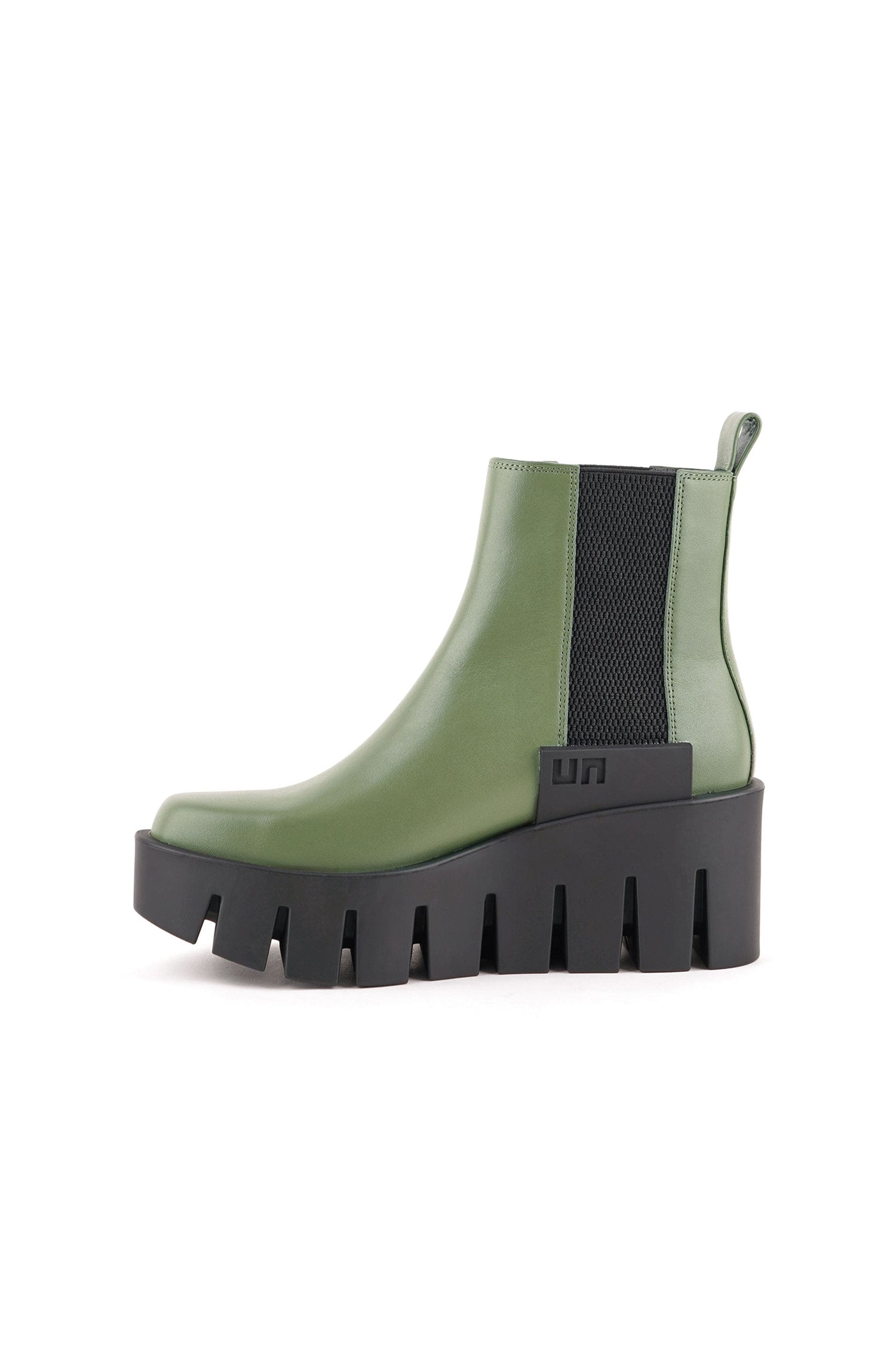 United Nude Grip Chelsea Lo V Boots (Women) | Nordstrom