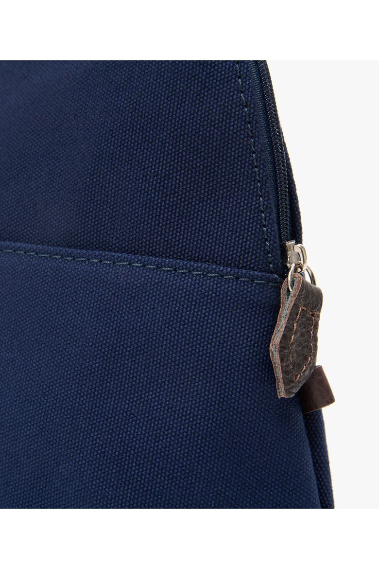 Trousse Aspen, Alternate, color, Dark Blue
