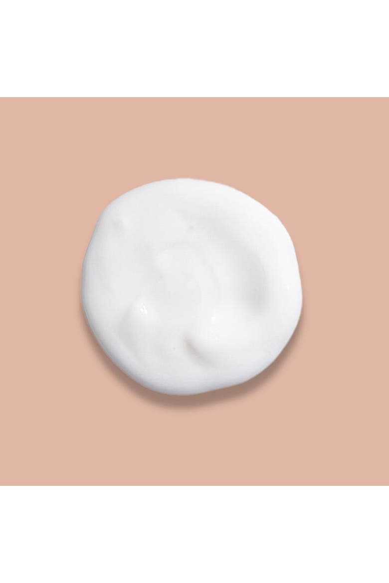 Smoothing Créme, Alternate, color, None