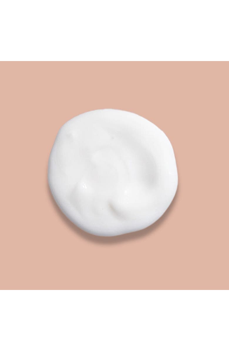 Nick Stenson Beauty Smoothing Créme, Alternate, color, NO COLOR