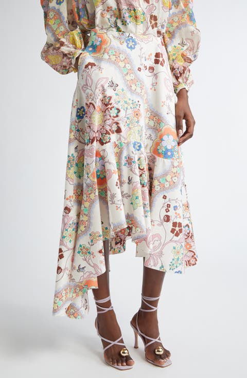 Shop Etro Online | Nordstrom Shop Etro Online | Nordstrom